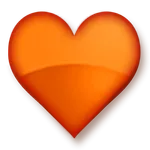 Hearts icon