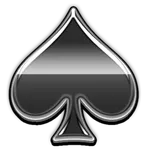 Spades icon