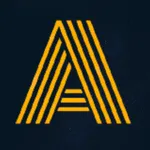 AVANGA icon