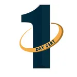 1DayCart - DeliveryAgent icon