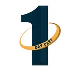 1DayCart-Supplier icon