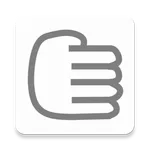 かわらわりゲーム icon