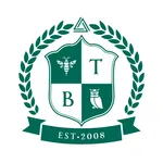 BRIDGETEAM icon