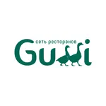 Gussi icon