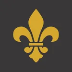 РК Людовик icon