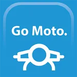 Go Moto icon