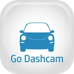 Go Dashcam icon
