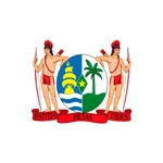 Suri Facts icon