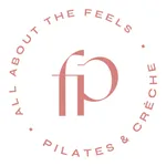 Feels Pilates icon