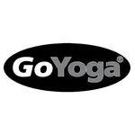 GoYoga icon