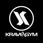 Krave Gym icon