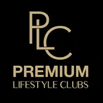 PLC icon