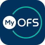 MyOFS icon