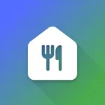 OneFood - Funcionário icon