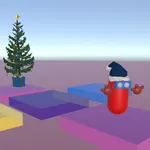 Cappy Scape icon