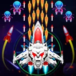 Alien Shooter: Galaxy Invaders icon