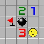 Minesweeper Classic: Bomb Game icon