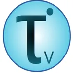 eToken - vendor icon