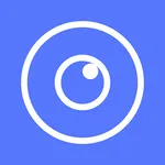 HomeLife Manager icon