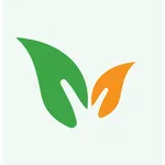Onewellness: Health Partner icon