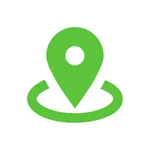 Pillmova icon