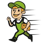 One Hour Online icon