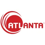 Discover Atlanta 360ATL Tour icon