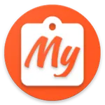 My TODO list icon