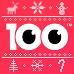 Christmas Pics Quiz Game icon