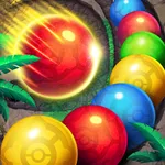 Zumbla Deluxe Pro - Classic icon