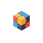 The Box Puzzle icon