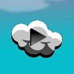 Nimbus Jump icon