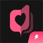 Pulse Novel Lite icon