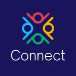 OneLern Connect icon