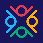 OneLern Student icon