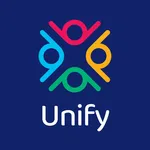 OneLern Unify icon