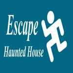 Escape Game ~Haunted House icon