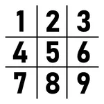 Happy Sudoku icon