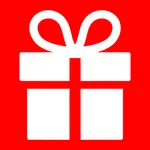 A day to remember icon