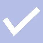 Simple To Do List icon