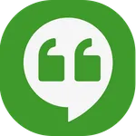 One Line Quotes Offline icon