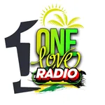 One Love CT Radio icon