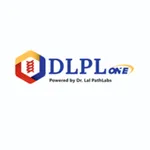 DLPL MFA icon