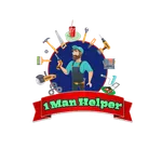 Onemanhelper icon