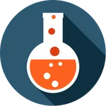 Complete Chemistry App icon