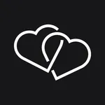 OneMatch - Find Love icon