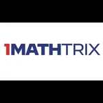1MathTrix icon