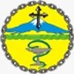 Registrasi Pasien RSU. SANTA E icon