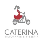 Caterina Ristorante e Pizzeria icon