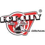 HotCity Diner icon